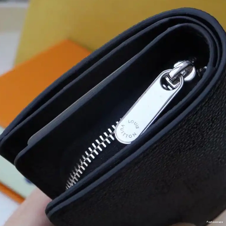Fashionreps 2306YA0007 Bag LV 0606
